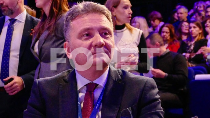 Srbija u grupi najspremnijih